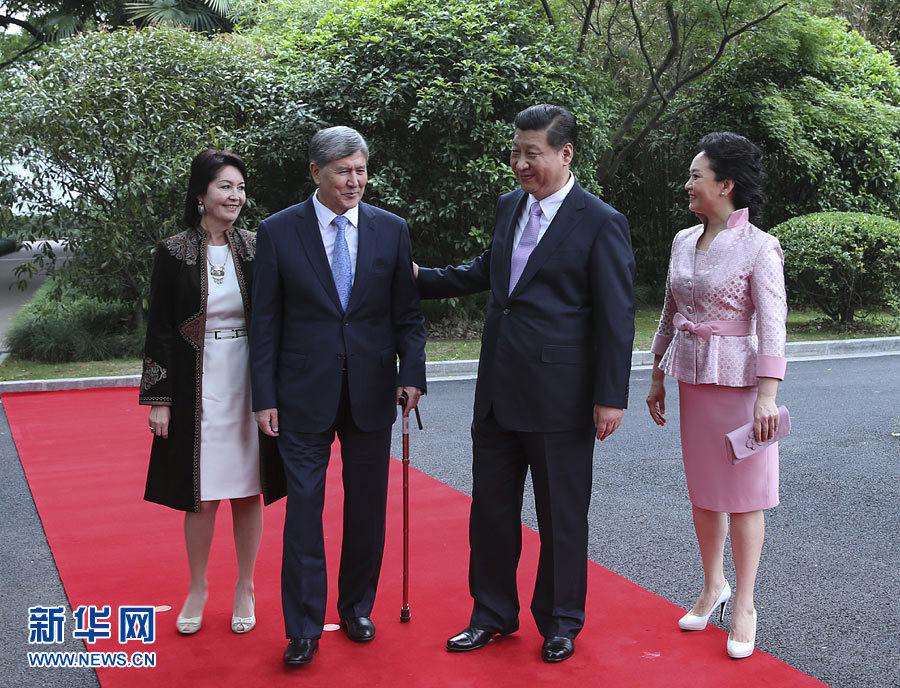 ???????? ?????? ?????????? ??????? ?????? ??????? ???????????? 