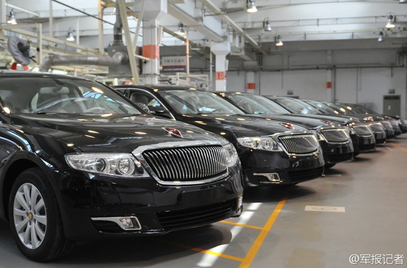 ??????? ???? ??? ???? ?? ???????? ??? ??? ??????? ??????