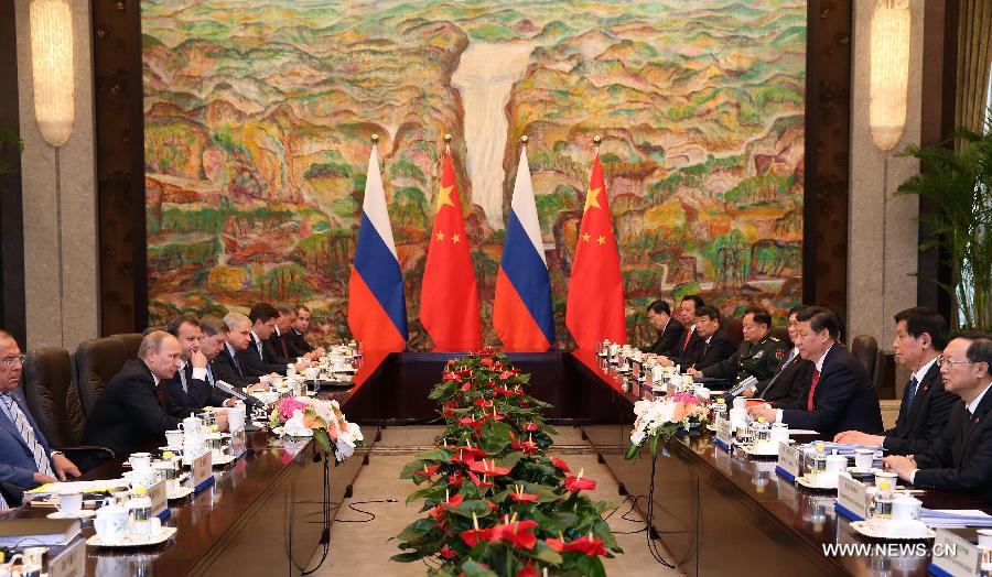 ?????? ?????? ???? ??????? ?? ????? ?????? 