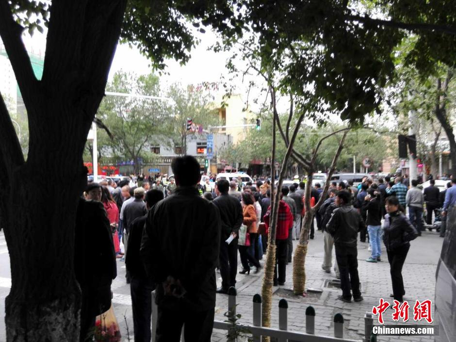 ???? 31 ???? ?????? 94 ????? ???? ???????? ???? ?? ????????