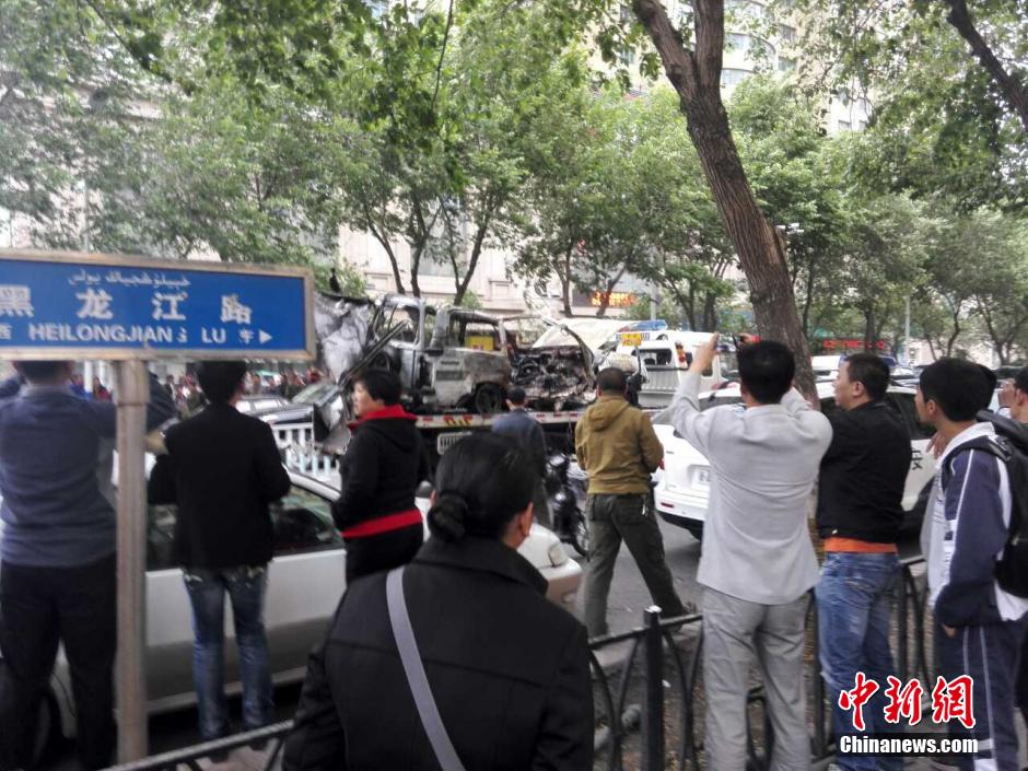 ???? 31 ???? ?????? 94 ????? ???? ???????? ???? ?? ????????