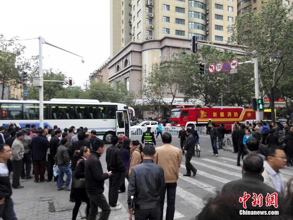 ???? 31 ???? ?????? 94 ????? ???? ???????? ???? ?? ????????