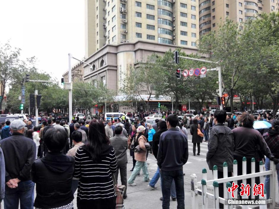 ???? 31 ???? ?????? 94 ????? ???? ???????? ???? ?? ????????