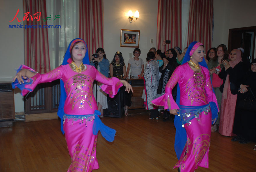 ????? ??????: ????? ?????? ??????? ????? ??? ???? ???? ????? ?????? ???? ??? ????? ??????? ?? ?????    