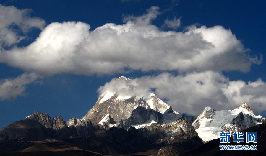 ?????? ????? ??????? ???????? ?? ???? ????????-????? ?15% ???? ??30 ???? ??????? 