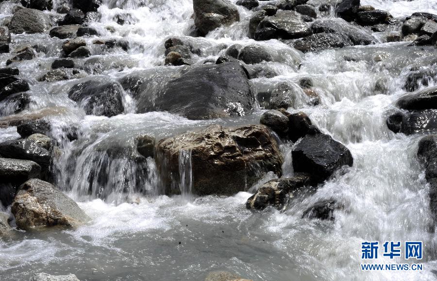 ?????? ????? ??????? ???????? ?? ???? ????????-????? ?15% ???? ??30 ???? ??????? 