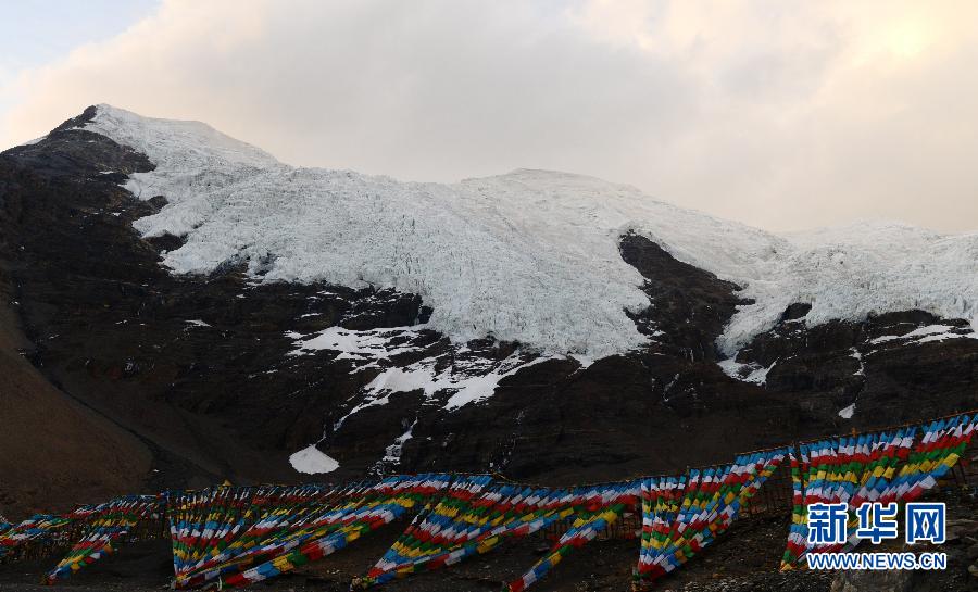 ?????? ????? ??????? ???????? ?? ???? ????????-????? ?15% ???? ??30 ???? ??????? 