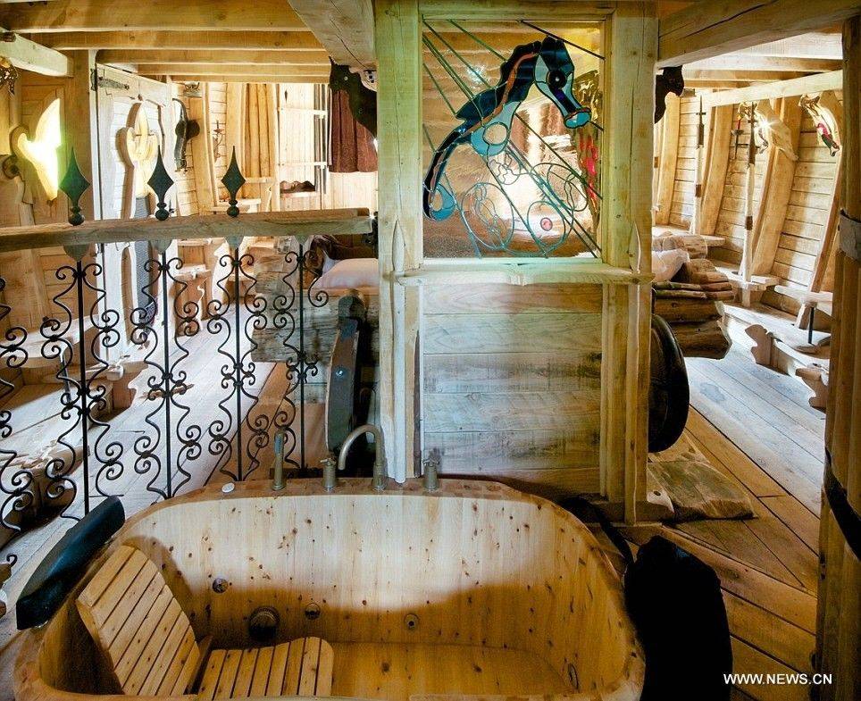 ?????? ??????? ???? ???? ?????? ?? ??????