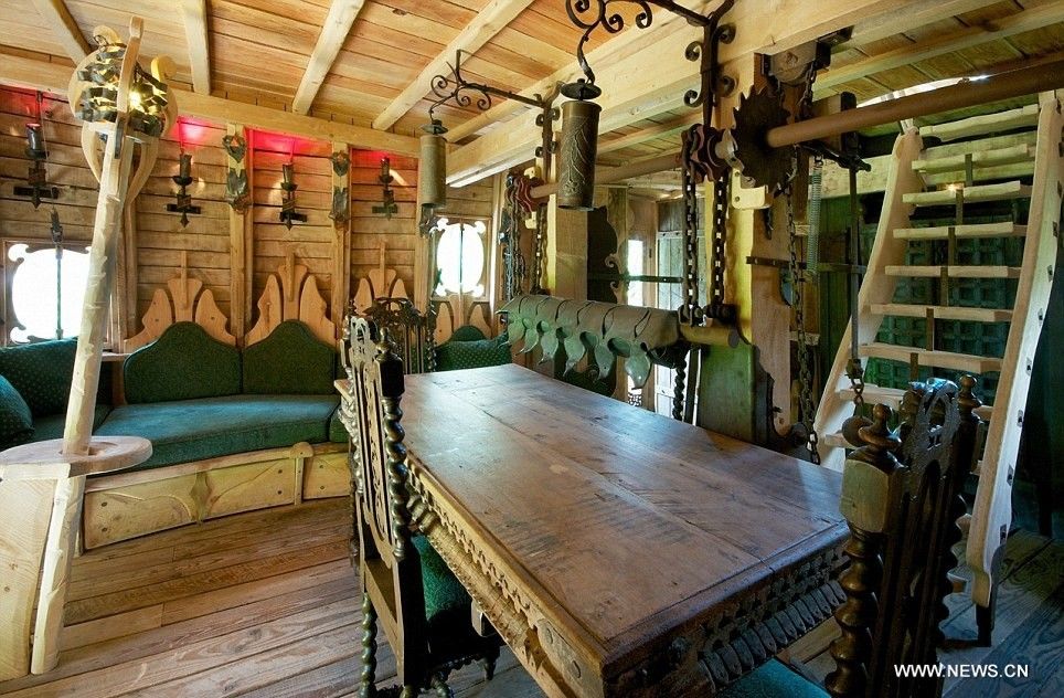 ?????? ??????? ???? ???? ?????? ?? ??????