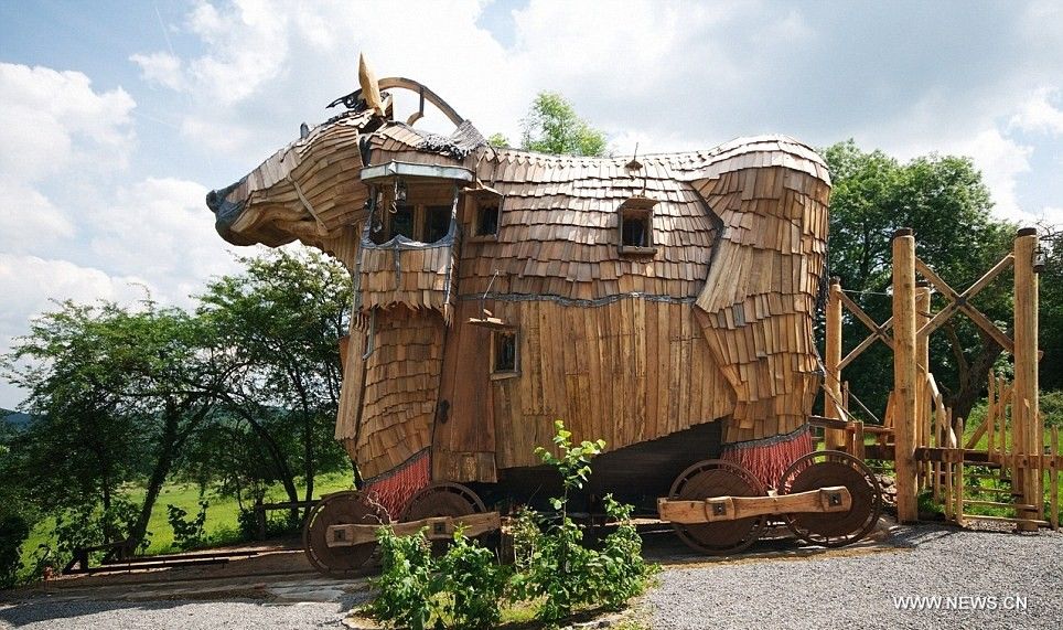 ?????? ??????? ???? ???? ?????? ?? ??????