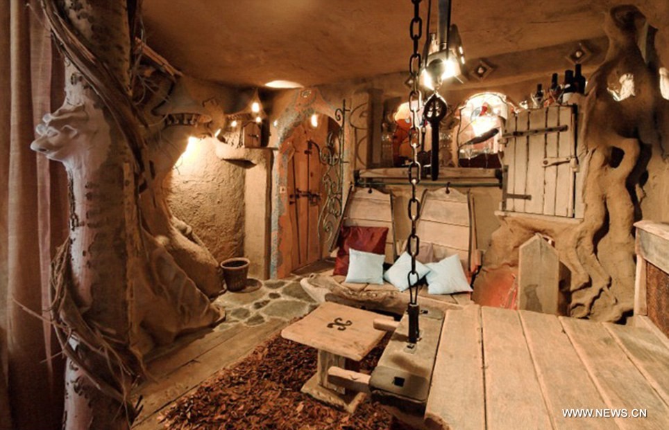 ?????? ??????? ???? ???? ?????? ?? ??????