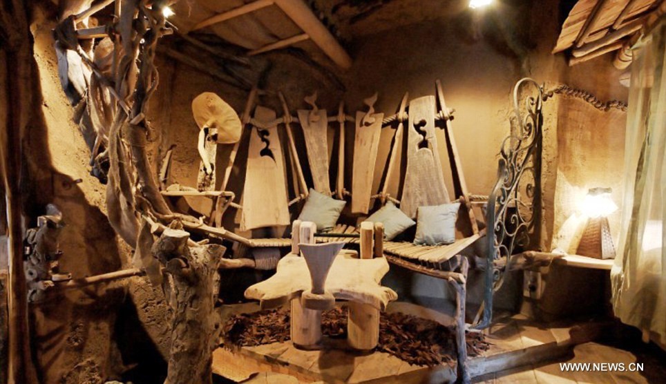 ?????? ??????? ???? ???? ?????? ?? ??????