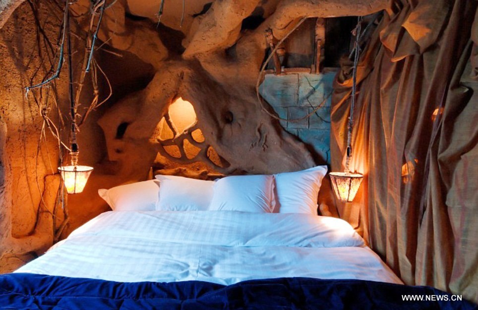 ?????? ??????? ???? ???? ?????? ?? ??????