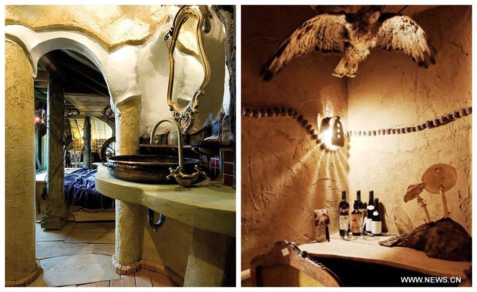 ?????? ??????? ???? ???? ?????? ?? ??????