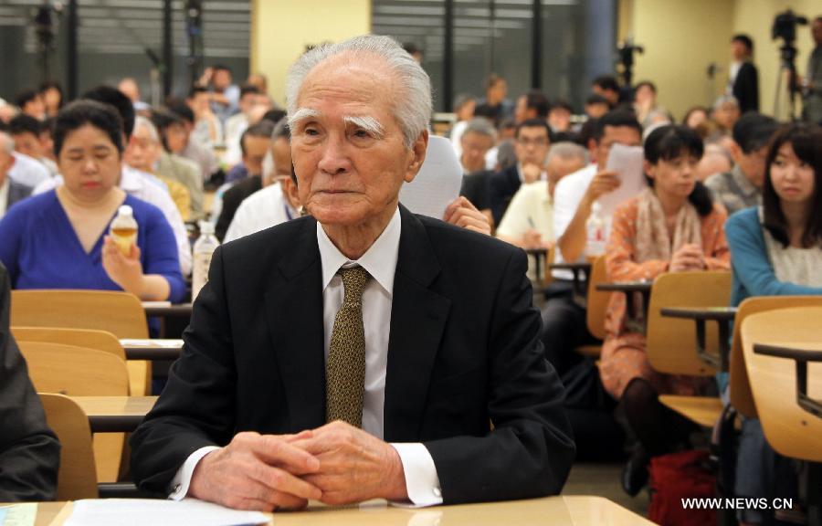 ???? ????? ?????? ????: ?? ???? ????? "???? ????????"