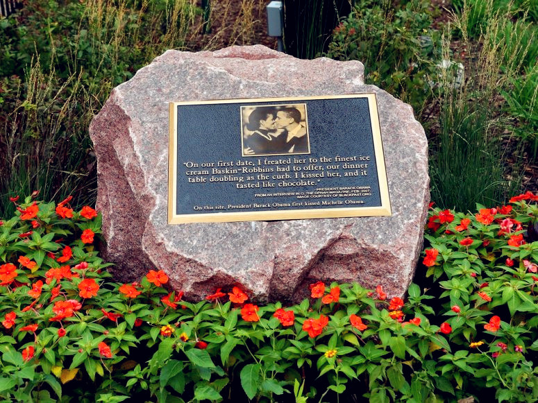 10 ?????? ???? ????? ???????? ????? 