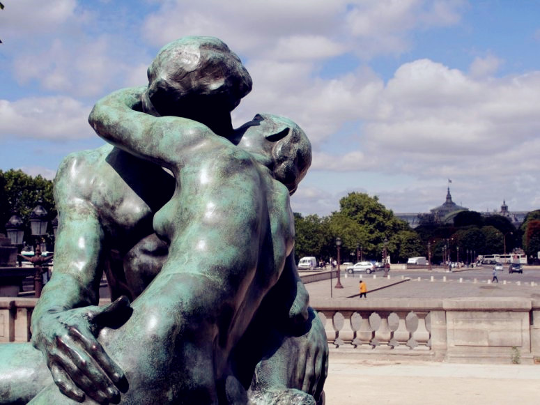 10 ?????? ???? ????? ???????? ????? 