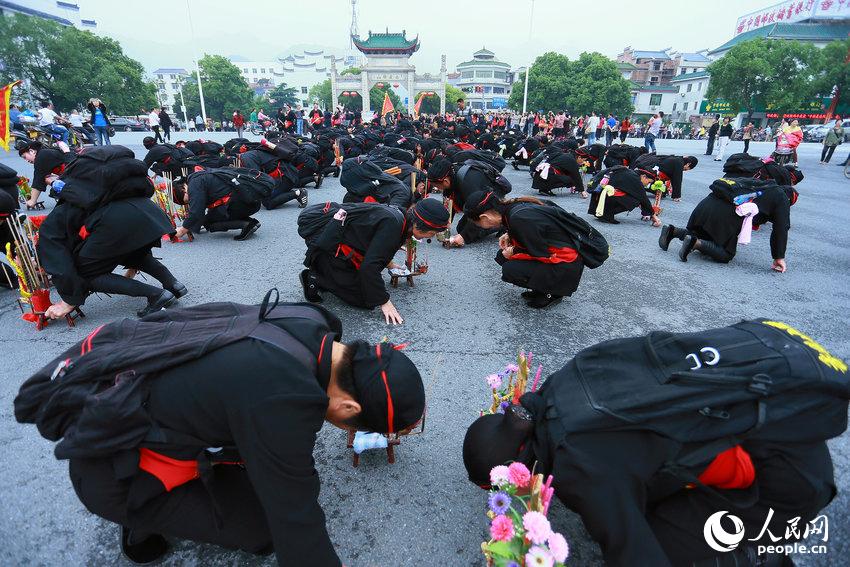 ??? ?????... ??? ?????? ??????? ????? ?????? ???? ??? ?? ??????