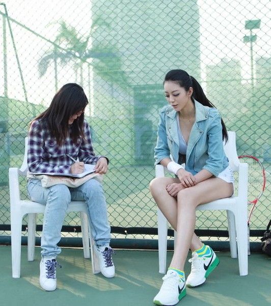 ???? ????? ?????? ??????? ??????? ??? ?????? ?????? ???????