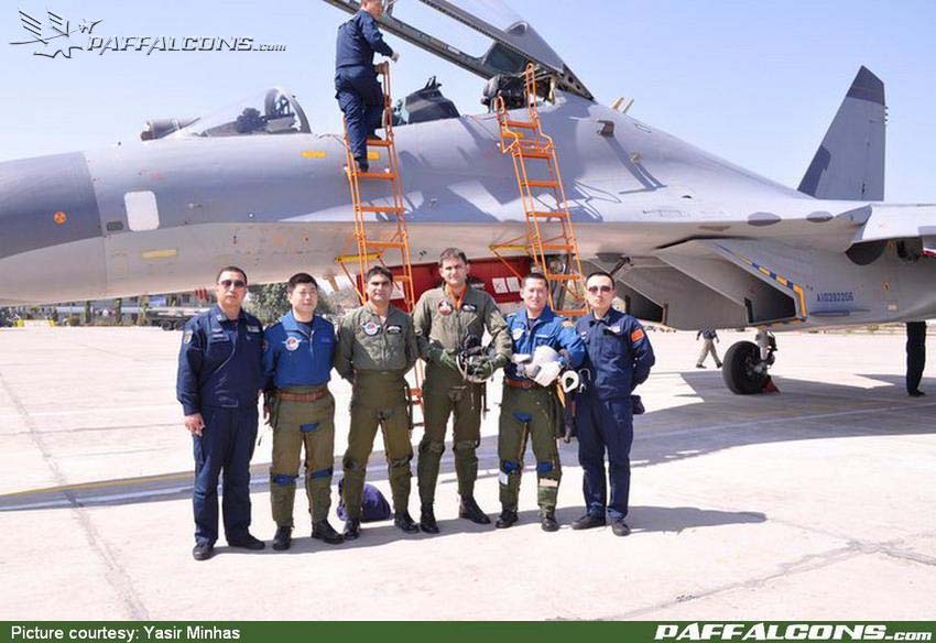 ?????? ???????    J10?7 JF-1 ?? ???????? ?????? ??????? ??????????? 