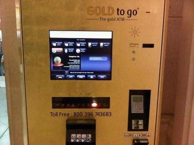 ??? ????? ???? ???????? ????????? ??????? 