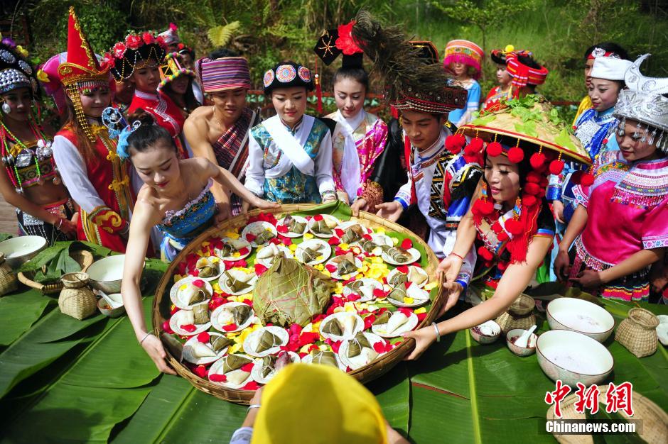 ??? 26 ????? ????? "?????? ?????? ???????" ???????? ??? ????? ??????    