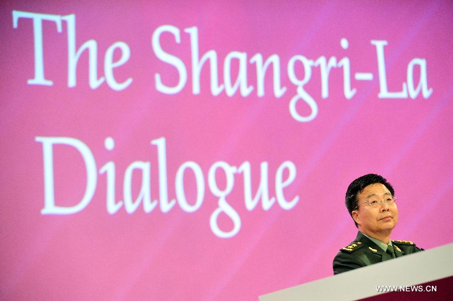 ????? ?????: ????? ???? ????? ????? ????? ?? ??? ???? ??????