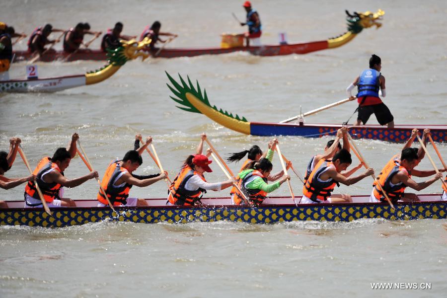 ?????? ???????? ???? ???? ?? ?? ?????? ??? ?????? 