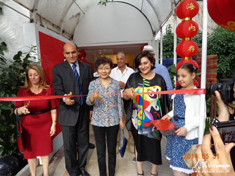 ???? ????? "?????? ?? ?????" ??????? ???????