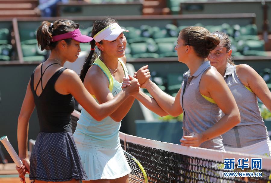 ??????? ??????? ?????? ?????? ????? ???????? ????? 