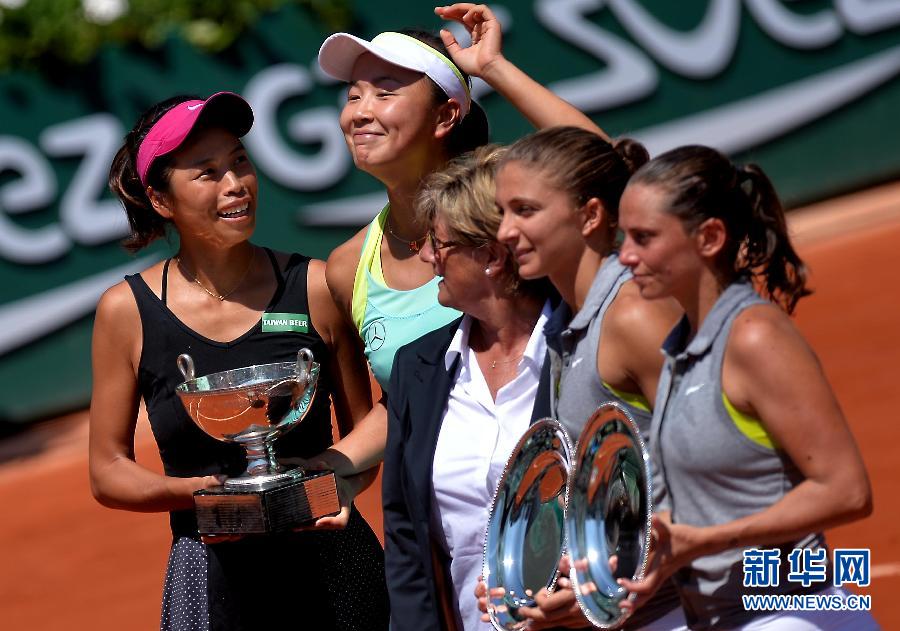 ??????? ??????? ?????? ?????? ????? ???????? ????? 