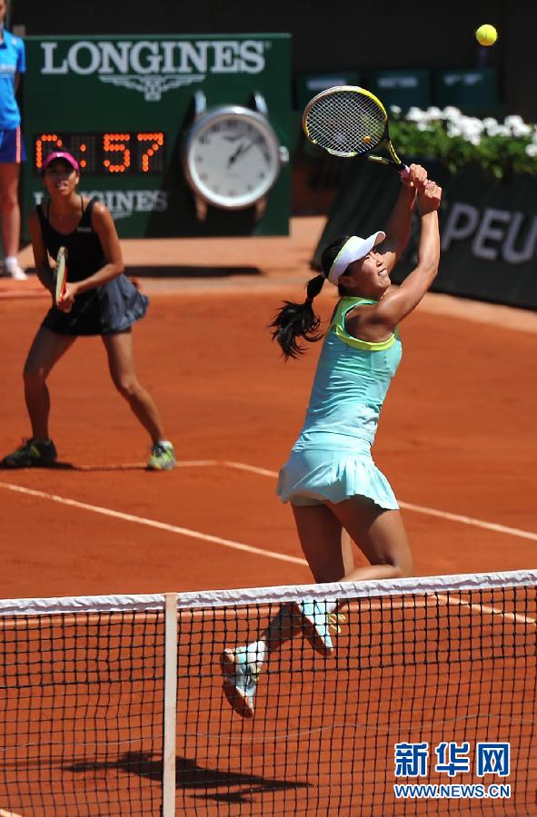 ??????? ??????? ?????? ?????? ????? ???????? ????? 