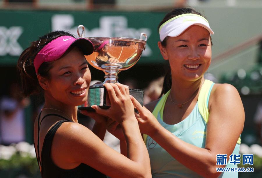 ??????? ??????? ?????? ?????? ????? ???????? ????? 