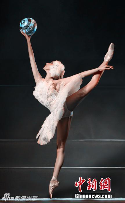 ??? ?????? ?????? ?????