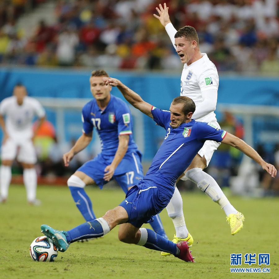 ??????? ???????? ???? ??? ??????? ?????????