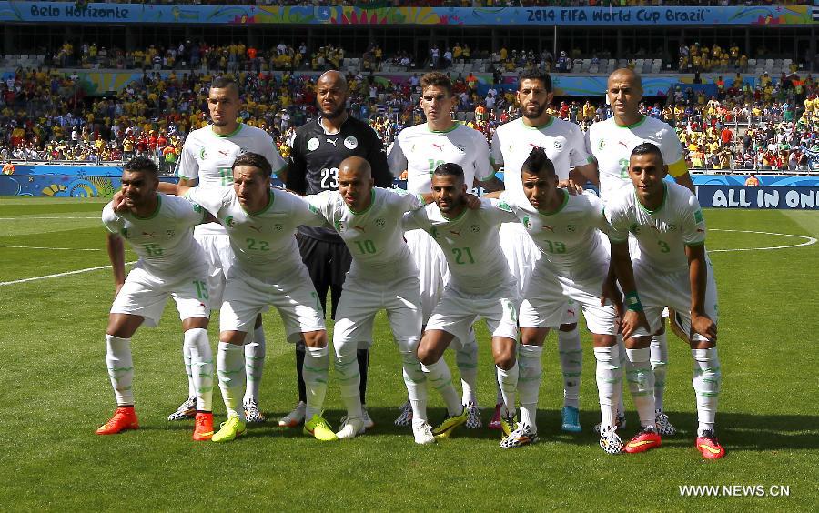 ?????: ??????????? ?????? ?????? ??? ????? ??????? ???? ????? ?????? ?? ????? ??? ?????? ???? ?????