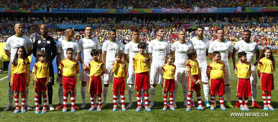 ?????: ??????????? ?????? ?????? ??? ????? ??????? ???? ????? ?????? ?? ????? ??? ?????? ???? ?????