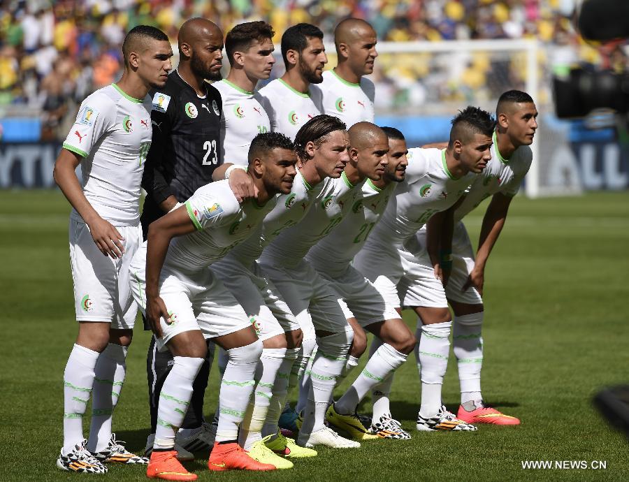 ?????: ??????????? ?????? ?????? ??? ????? ??????? ???? ????? ?????? ?? ????? ??? ?????? ???? ?????