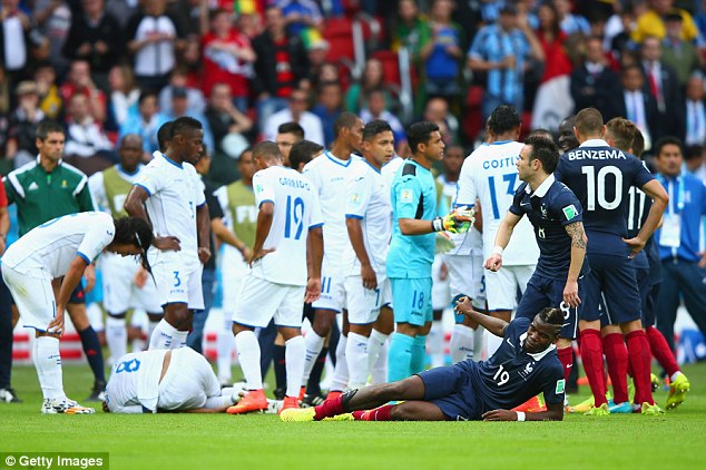 ????? ????? ????????? ??????? ?????