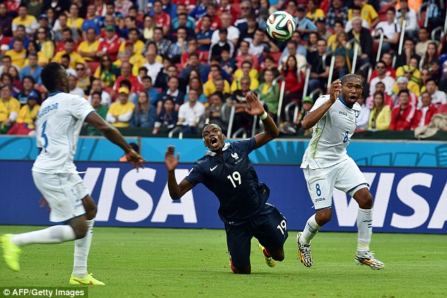 ????? ????? ????????? ??????? ?????