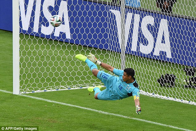 ????? ????? ????????? ??????? ?????