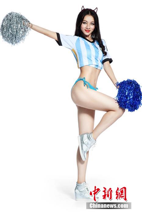 ???? ??????? ??????? ?????? ????? ???? ??? ?????? 2014 