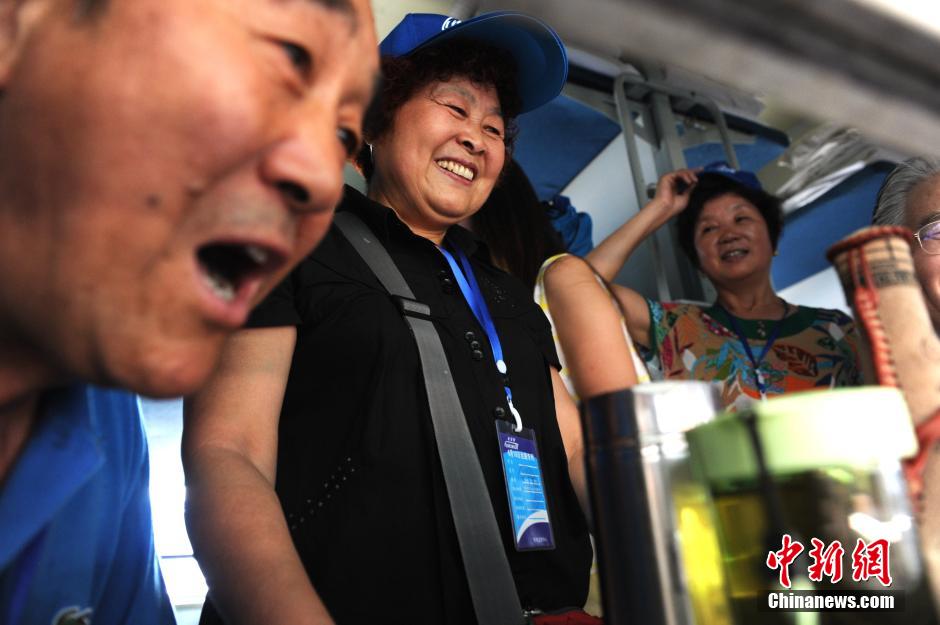 ?????? ??? ???? ?????? ??????? ????? ??? ???? ?????? ?? ????? ????    