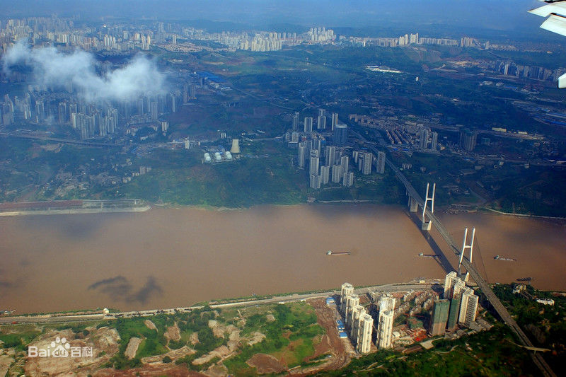 ??????? ?? ?????: ?????? ?? ????? ?????????? 