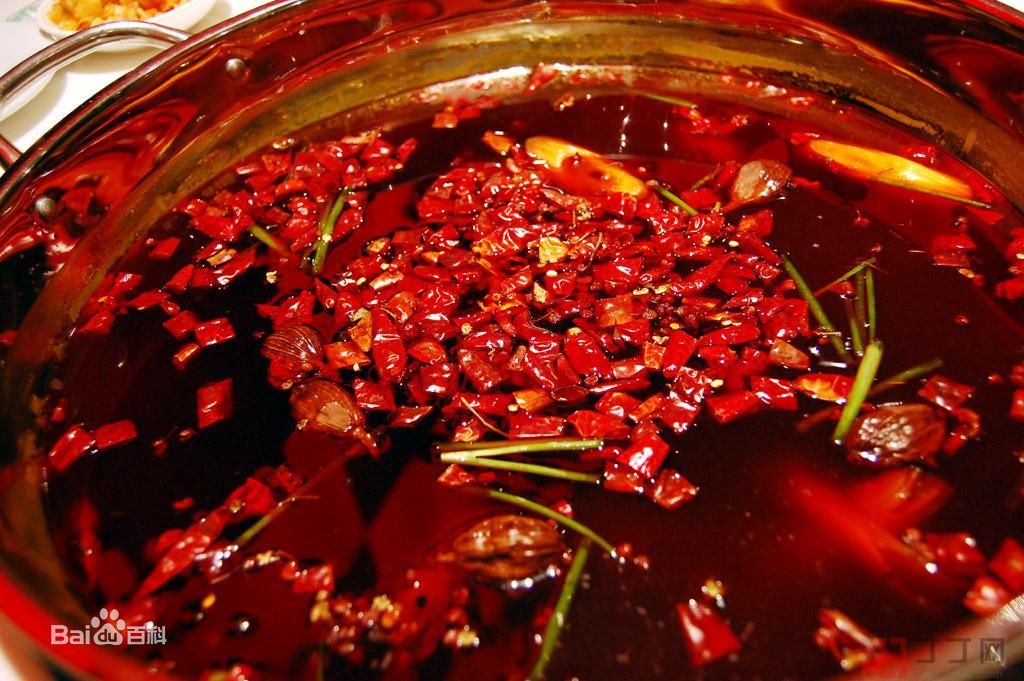 ??????? ?? ?????: ?????? ?? ????? ?????????? 