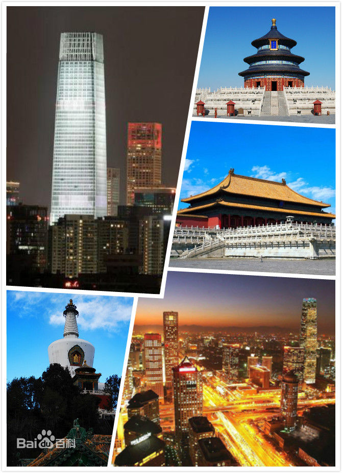 ??????? ?? ?????: ?????? ?? ????? ???? 