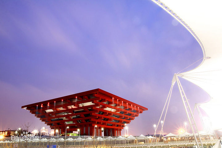 ??????? ?? ?????: ?????? ?? ????? ?????? 