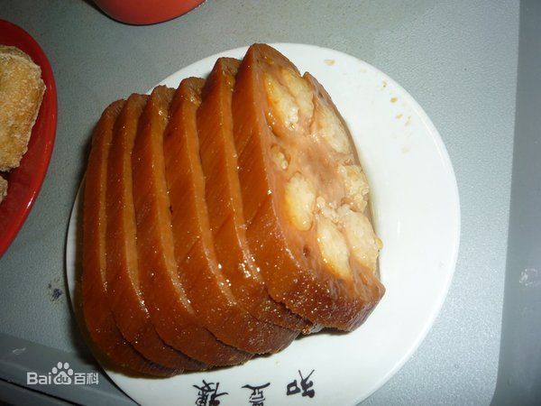 ??????? ?? ?????: ?????? ?? ????? ?????? 