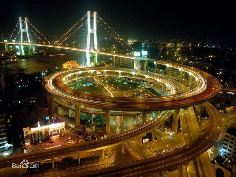 ??????? ?? ?????: ?????? ?? ????? ?????? 