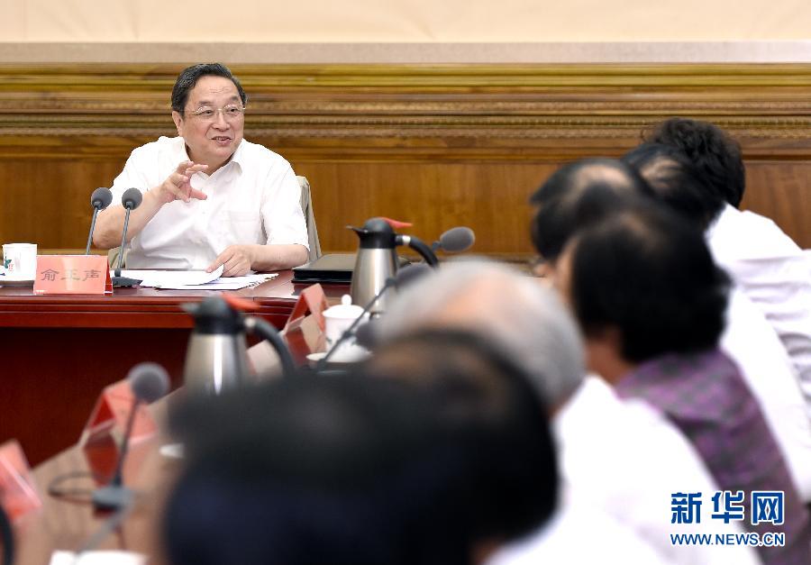 ??????? ???? ????? ??????? ?????? ???? ???????? ???? ??????? ??????????